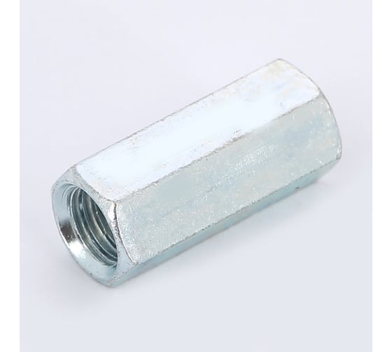 Изображение товара Соединительная муфта Walraven BIS, M10, 30 мм, 50 шт. 6453930