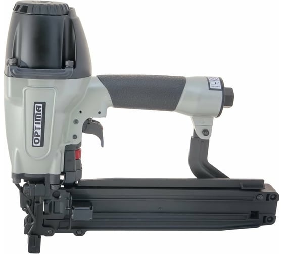Изображение товара Скобозабивной пневмостеплер OPTIPRO N851 N851PRO