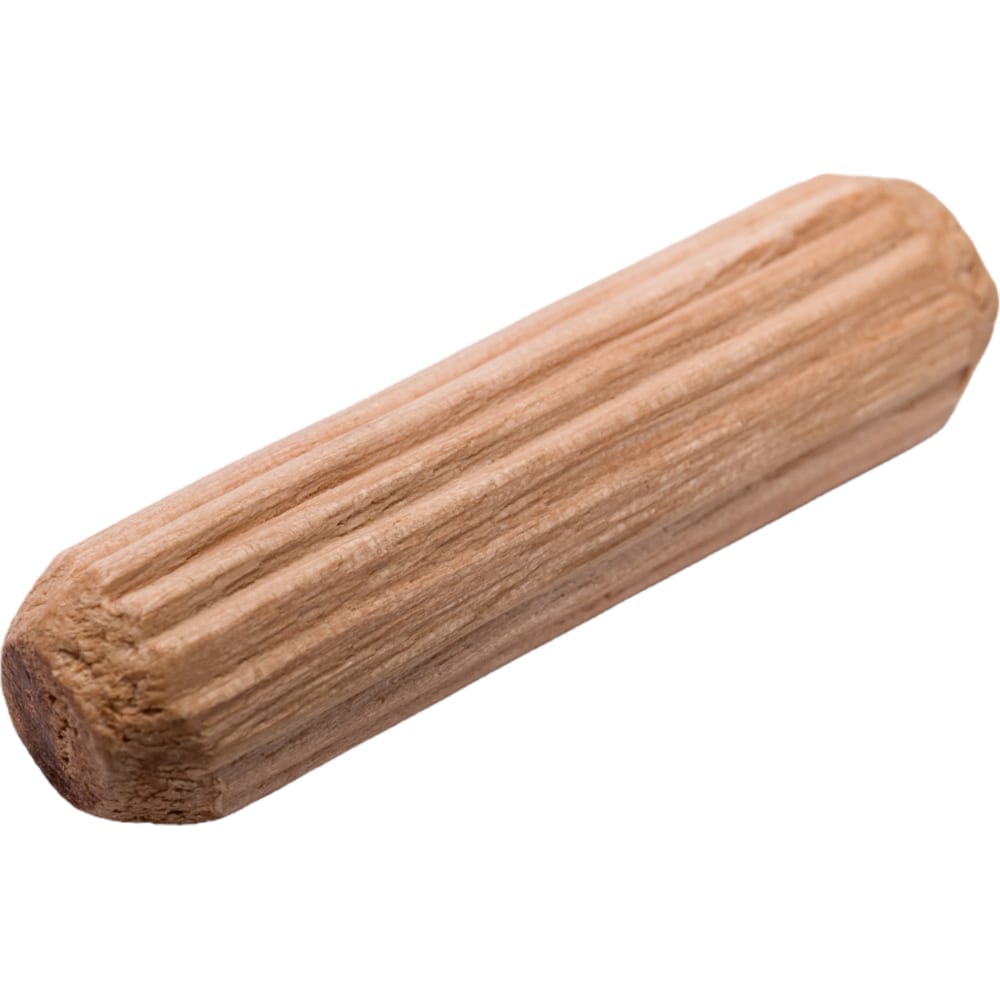 Деревянный мебельный шкант СКОБЯНОЙ деревянный пазл щенок чарли 23×24 см