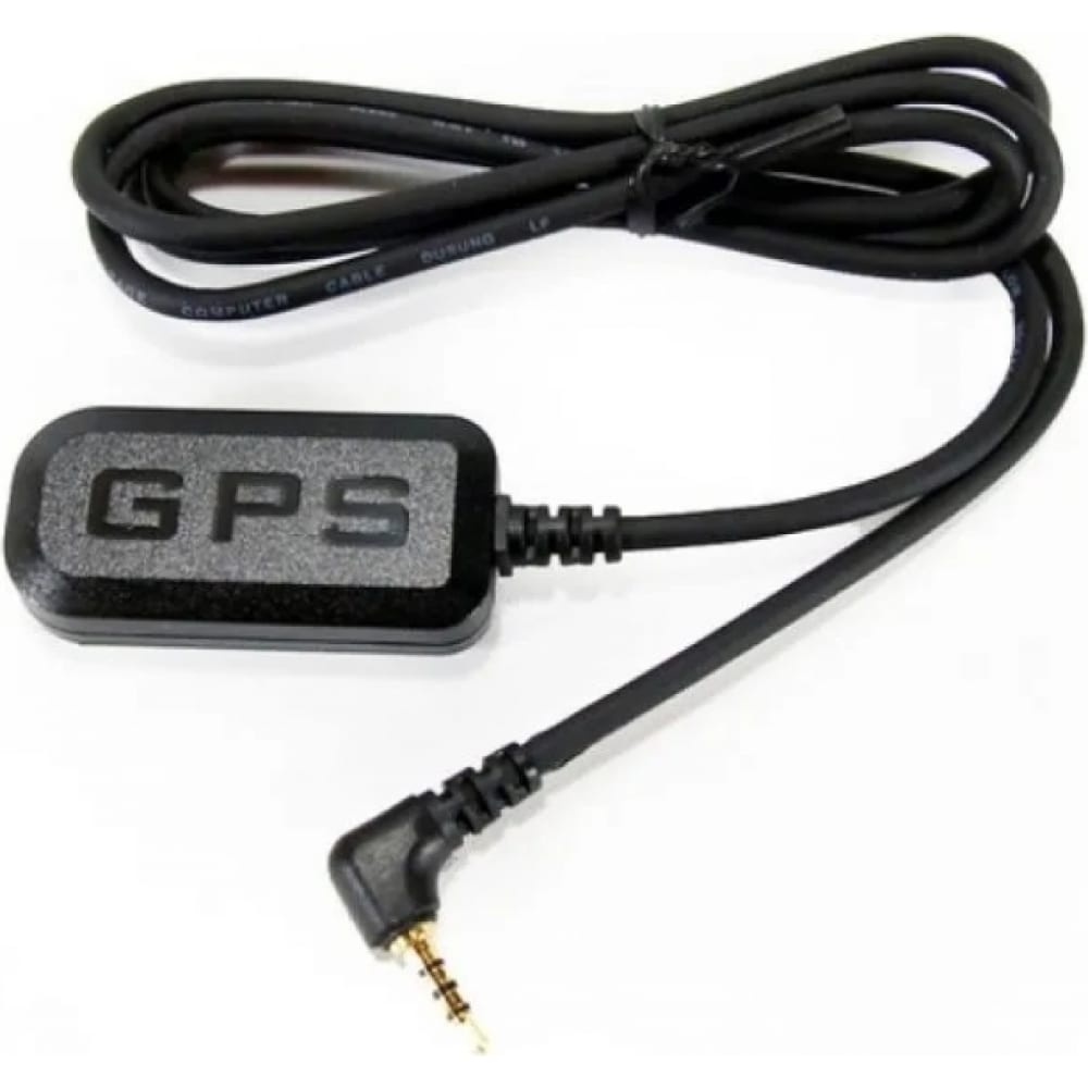 GPS-модуль для видеорегистраторов Blackvue контурные карты 9 класс география