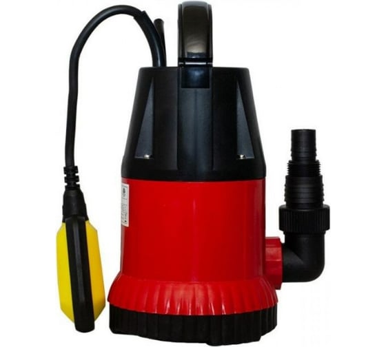 Изображение товара Дренажный насос Omnigena TP 250 00000689