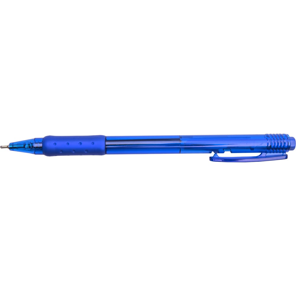Автоматическая ручка DOLCE COSTO - D00262