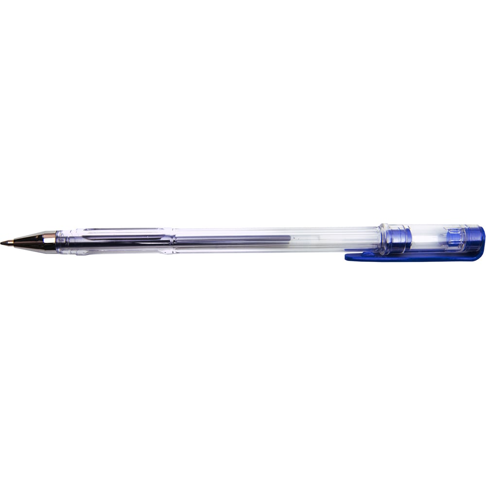 Гелевая ручка DOLCE COSTO маркер выделитель dolce costo