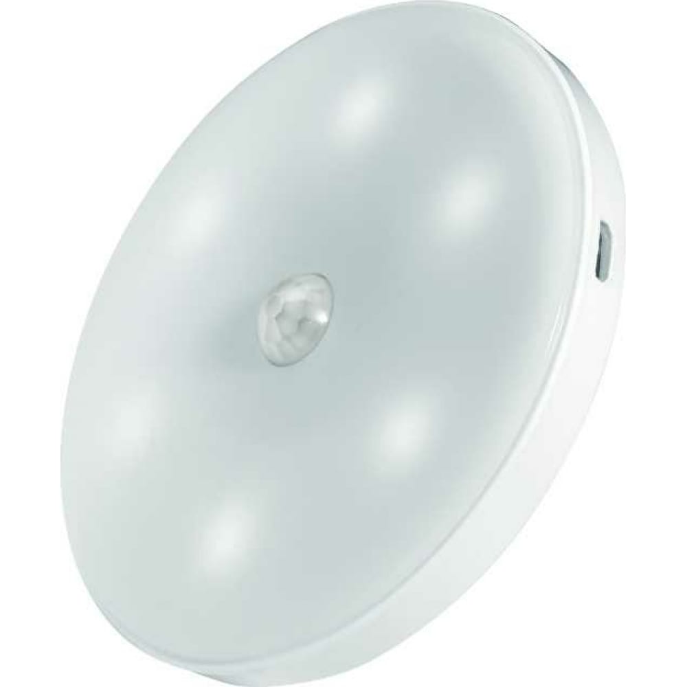 Светильник Jazzway настольная лампа светодиодная uniel b600 нейтральный белый свет с регулировкой яркости