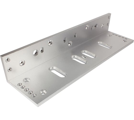 Изображение товара Монтажный уголок для замка Tantos L-образный 00-00017707