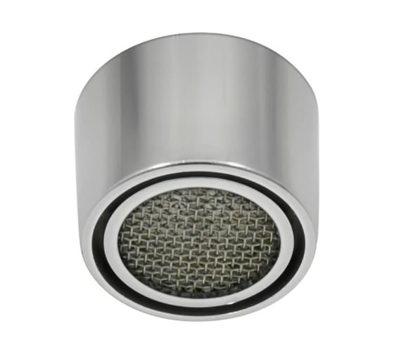 Изображение товара Аэратор для смесителя Juguni внутренняя резьба 22 мм 0402.121