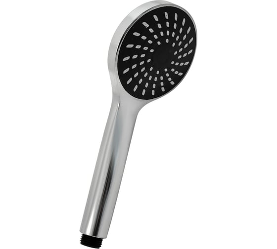 Изображение товара Лейка для душа Juguni 1 режим 0402.105