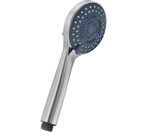 Изображение товара Лейка для душа Juguni 5 режимов 0402.107