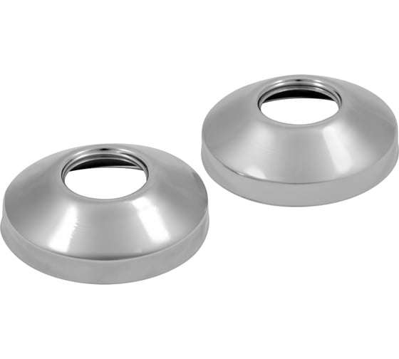 Изображение товара Отражатели для смесителя Juguni (пара) 0402.120