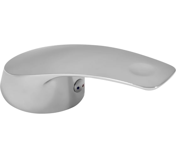 Изображение товара Ручка для смесителя Juguni под картридж 40 мм 0402.127