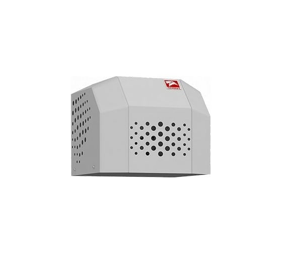 Изображение товара Турбонасадка lemax ЛЕМАКС Comfort (L140) 115515