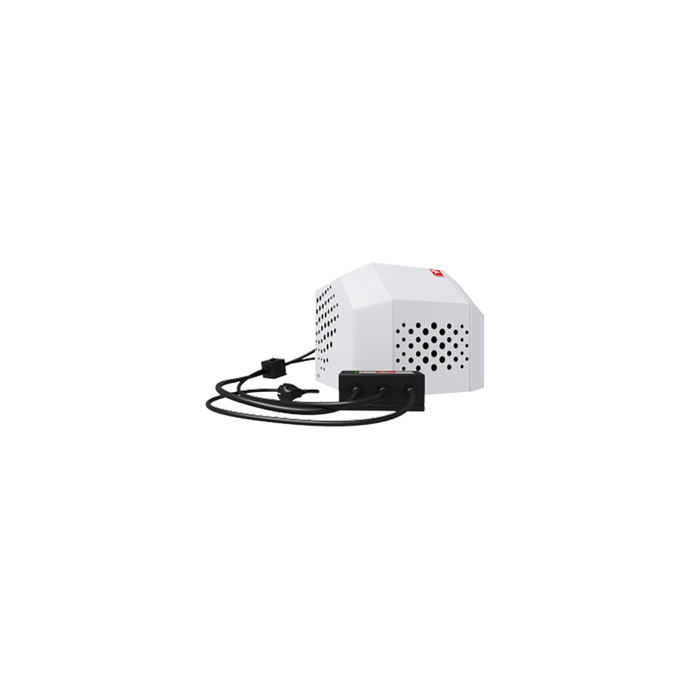 Турбонасадка lemax ЛЕМАКС Comfort SE (L) ЦБ-00115510