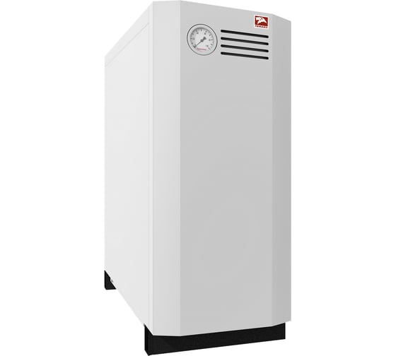 Изображение товара Напольный газовый котел lemax Classic-10 138173