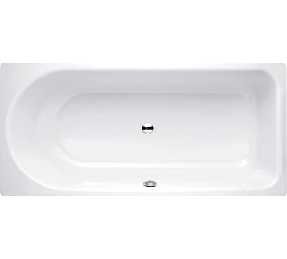 Изображение товара Ванна Bette Ocean 1800x800x450 цвет-белый 8857-000