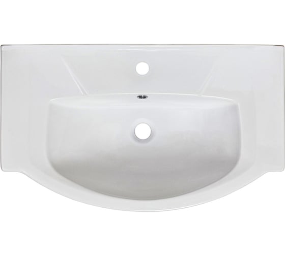 Изображение товара Мебельный умывальник Rosa Элеганс 75 УТ000001314