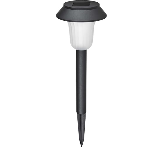 Изображение товара Садовый фонарь Облик 421 6770