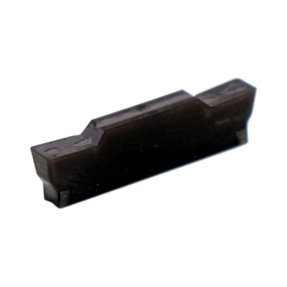 Изображение товара Пластина MGMN500-M 1026 Р-M-N, 10 шт JSD 9350