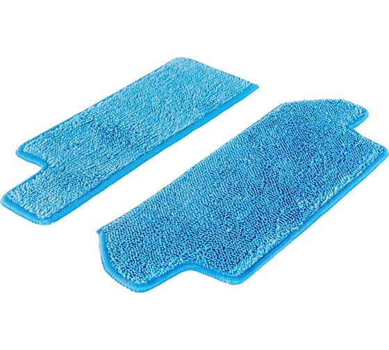 Изображение товара Чистящие салфетки для Legee 7 2 шт Hobot LG700A01