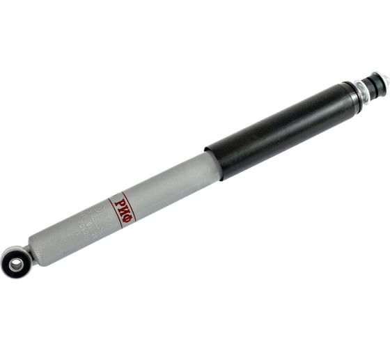 Изображение товара Амортизатор передний газовый Suzuki Jimny лифт 75 мм РИФ SAG281