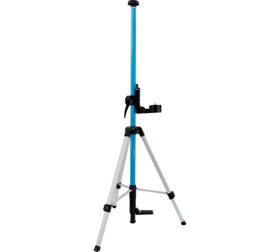 Изображение товара Штатив-штанга элевационный LP-300 в комплекте с треногой 3 м INSTRUMAX IM0143