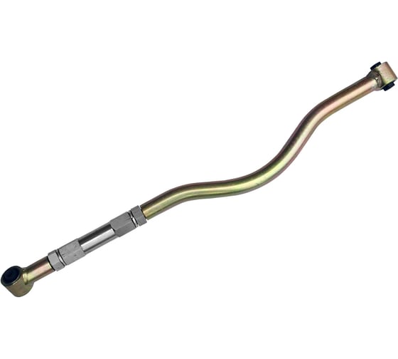 Изображение товара Тяга Панара регулируемая УАЗ Патриот, Пикап, Карго, Профи РИФ PR215