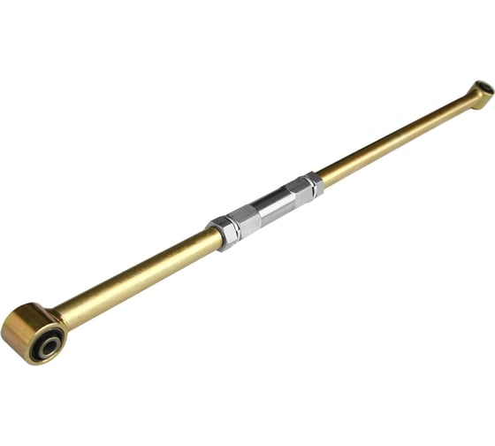 Изображение товара Тяга Панара регулируемая задняя Toyota Land Cruiser 200 РИФ PR220