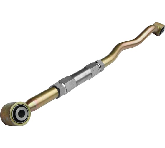 Изображение товара Тяга Панара регулируемая передняя Toyota Land Cruiser 80/105 левый руль РИФ PR205