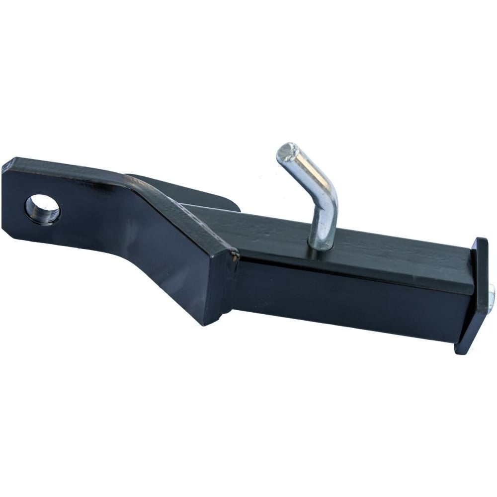 Изображение товара Переходник для фаркопа малый с фиксатором 50 мм РИФ RIF000-88005