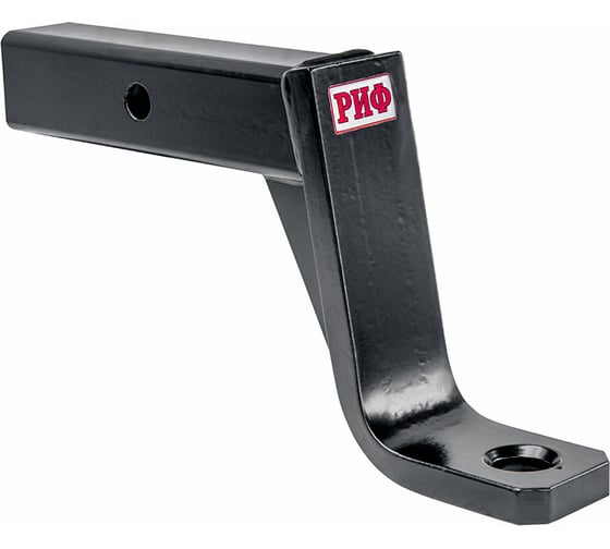 Изображение товара Переходник для фаркопа (занижение 150 мм) РИФ RIF000-88010