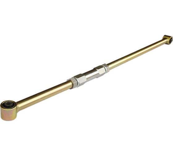 Изображение товара Тяга Панара регулируемая задняя Toyota Land Cruiser Prado 120/150 РИФ PR219