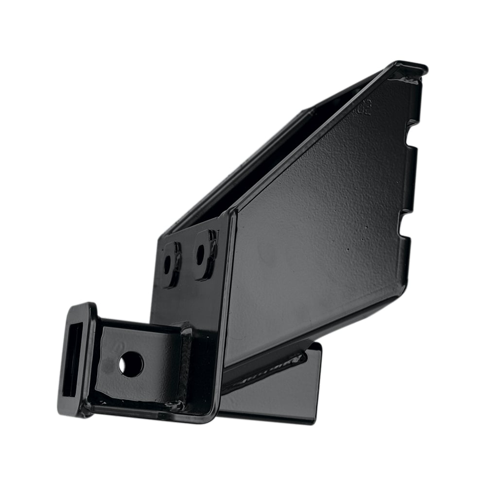 Изображение товара Фаркоп для задних бамперов без квадрата УАЗ Патриот без шара и переходника РИФ RIF063-88004