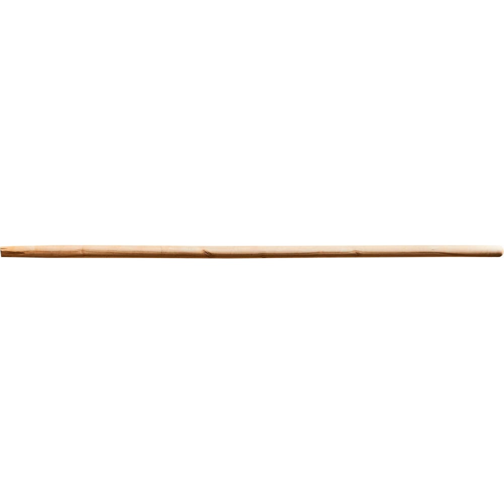 Сухой шлифованный деревянный черенок ООО Агростройлидер значок деревянный девочка демон 2 6 х 3 5 см