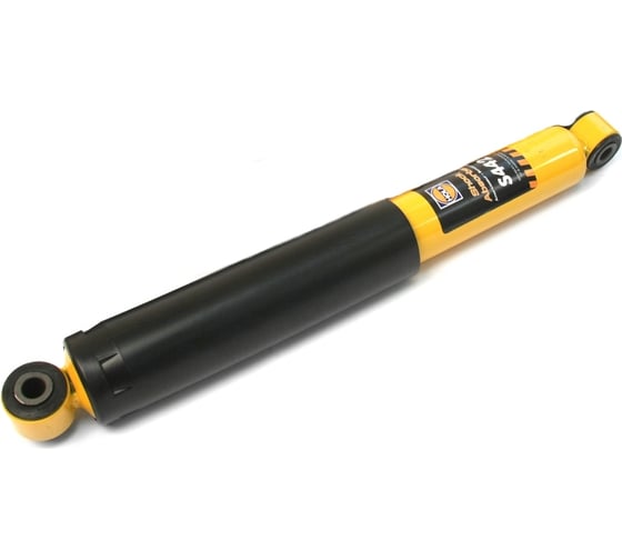 Изображение товара Амортизатор задний масляный для ВАЗ 2123 HOLA S442