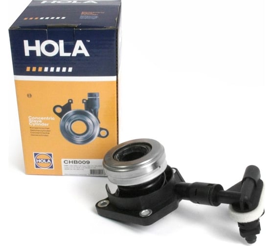 Изображение товара Подшипник выжимной для FORD Focus II HOLA CHB009