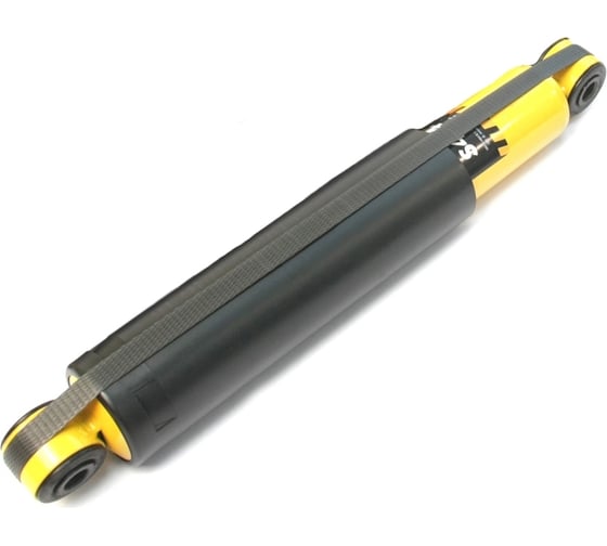 Изображение товара Амортизатор задний газовый для ВАЗ 2123 HOLA S444