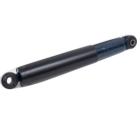 Изображение товара Амортизатор задний газовый для ВАЗ 2121 HOLA S414