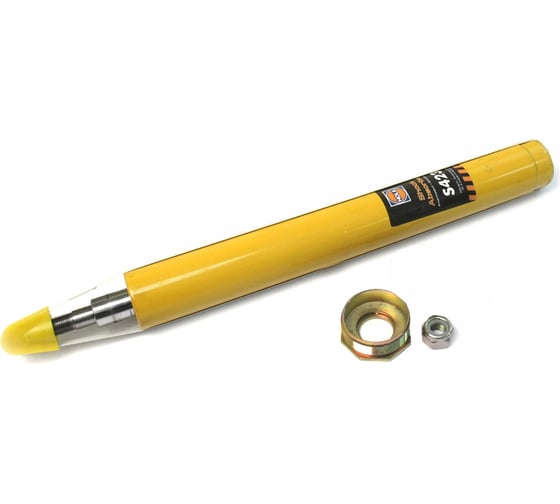 Изображение товара Амортизатор передний газовый для ВАЗ 2108, 2115 HOLA S423