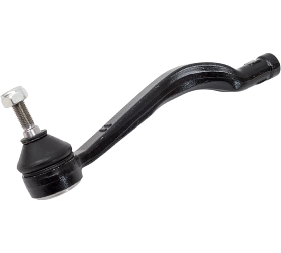 Изображение товара Наконечник рулевой левый для ВАЗ Largus, Renault Logan HOLA RE11-005