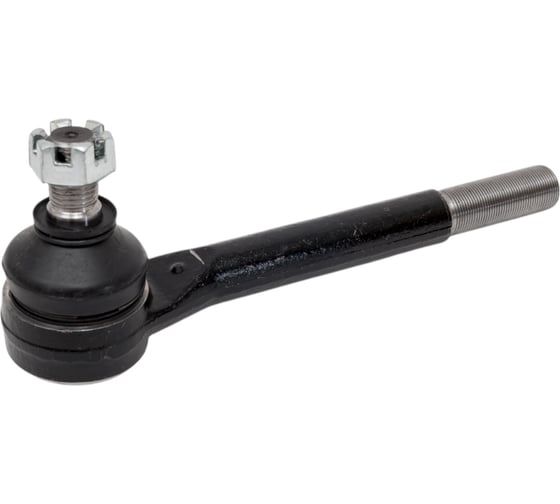 Изображение товара Наконечник рулевой внутренний длинный для ВАЗ 2121 HOLA S114