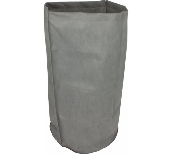 Изображение товара Мешок синтетический для стружкоотсоса нижний EURO Clean EUR-SPA-2312