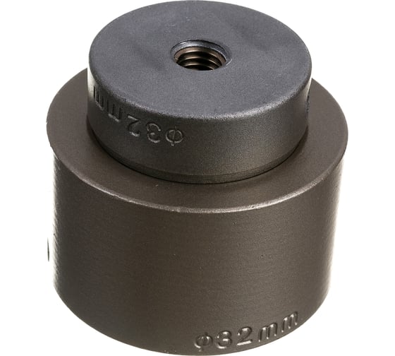 Изображение товара Насадка для сварки пластиковых труб 32 мм Vavilon Aqua VA/Sockets-32