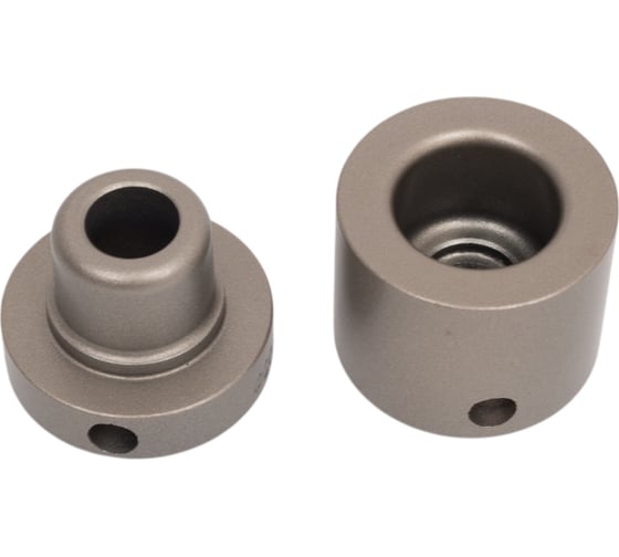 Изображение товара Насадка для сварки пластиковых труб 20 мм Vavilon Aqua VA/Sockets-20