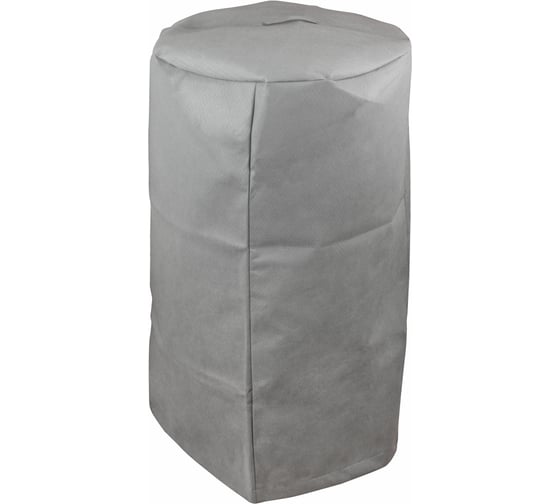 Изображение товара Мешок синтетический для стружкоотсоса EURO Clean EUR-SPA-2315JT