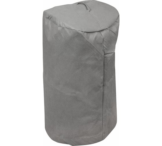 Изображение товара Мешок синтетический для стружкоотсоса EURO Clean EUR-SPA-2313BLM