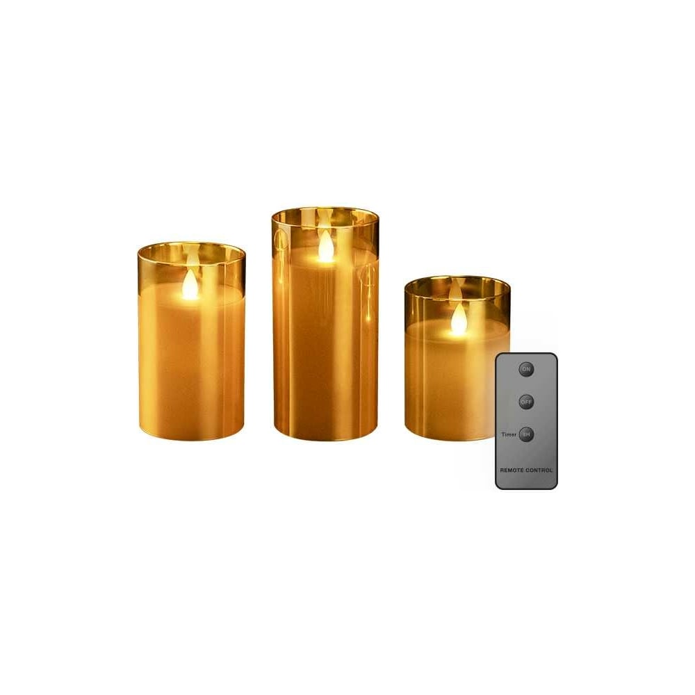 Свечи ФАZА подсвечник металл на 2 свечи высота золото 23 5х9 5х9 5 см