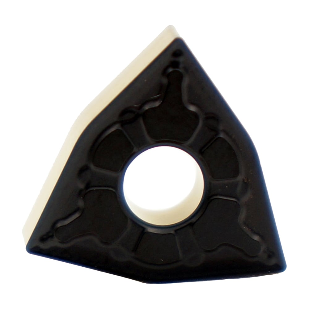 Изображение товара Пластина WNMG 080412-MA 8815 для токарных станков 10 шт