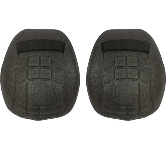 Изображение товара Наколенник из вспененного полиэтилена Управдом 4100008798