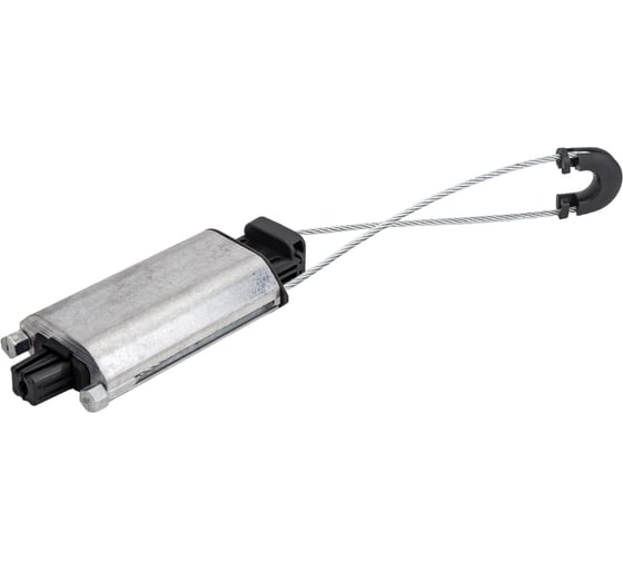 Изображение товара Зажим TDM ELECTRIC анкерный клиновой ЗАК 25-35/1000 PA 1000, SO 252.01 SQ0412-0034