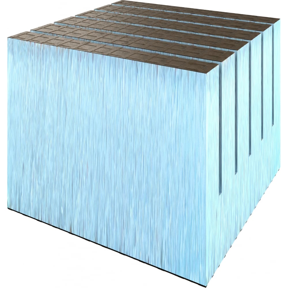 Армированная теплоизоляционная панель Ruspanel армированная теплоизоляционная панель ruspanel