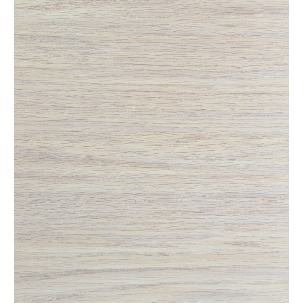 Изображение товара Плинтус ДЕКОПЛИНТ ДЖОКЕР 3 № 9022 дуб выбеленный 3.05 м